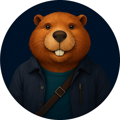 Migo, the ConMigo travel companion